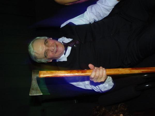 Wodnik 2005 247.jpg